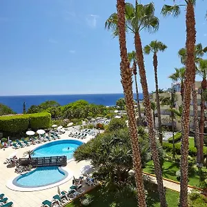 Eden Mar - Portobay Апарт-отель