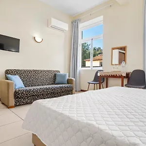 Apartament Local Trigal, Funchal (Madeira)
