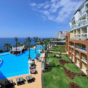 4* Hotell Pestana Promenade Ocean