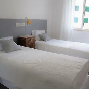 Apartament Apart. Madeira 4, Funchal (Madeira)